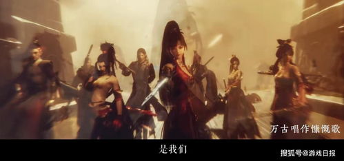 解气揍人游戏,畅快淋漓的虚拟复仇之旅(图2) 解气揍人游戏,畅快淋漓的虚拟复仇之旅(图2)