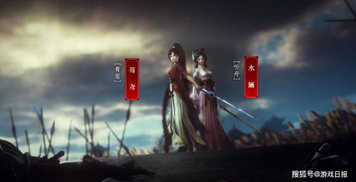 解气揍人游戏,畅快淋漓的虚拟复仇之旅(图3) 解气揍人游戏,畅快淋漓的虚拟复仇之旅(图3)