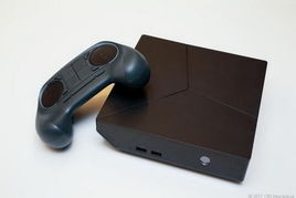 不是steam游戏,发现独特游戏世界的无限可能(图2) 不是steam游戏,发现独特游戏世界的无限可能(图2)