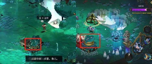 安吉游戏无游戏阶段,从无游戏阶段到自由玩耍的蜕变之旅(图1) 安吉游戏无游戏阶段,从无游戏阶段到自由玩耍的蜕变之旅(图1)