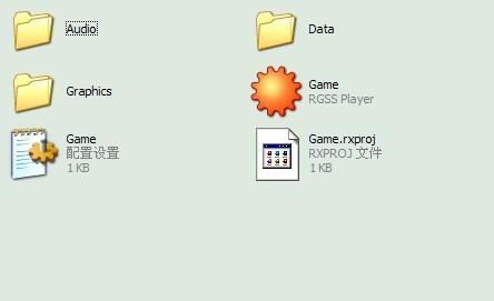 无头骑士:放置RPG(HeadlessKnight:IdleRPG) (图3) 无头骑士:放置RPG(HeadlessKnight:IdleRPG) (图3)