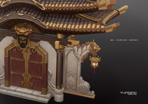 衙门刑法游戏,古代司法体系的智慧与残酷(图3)