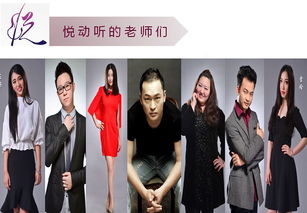 学唱歌游戏,学唱歌游戏的趣味体验之旅(图3) 学唱歌游戏,学唱歌游戏的趣味体验之旅(图3)