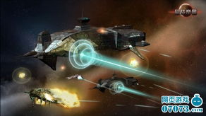 星战网页游戏,银河征途——星战网页游戏深度解析(图1) 星战网页游戏,银河征途——星战网页游戏深度解析(图1)