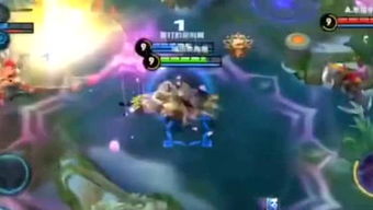 修练小游戏,探索神秘小游戏的奇幻冒险(图1) 修练小游戏,探索神秘小游戏的奇幻冒险(图1)