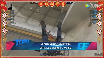 写枪战游戏,打造极致枪战游戏体验(图3)