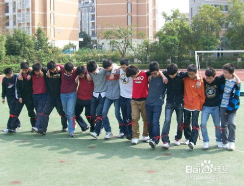 休闲集体游戏,探索休闲集体游戏的无限魅力(图2) 休闲集体游戏,探索休闲集体游戏的无限魅力(图2)