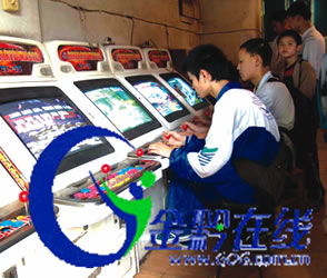 虚实游戏药店,探索游戏药店中的奇幻世界(图3) 虚实游戏药店,探索游戏药店中的奇幻世界(图3)