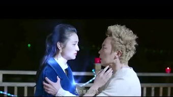 父女互猜游戏-草民电影,揭秘电影背后的温馨故事(图2) 父女互猜游戏-草民电影,揭秘电影背后的温馨故事(图2)