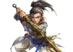 谢手游戏,指尖上的智慧与乐趣(图3) 谢手游戏,指尖上的智慧与乐趣(图3)