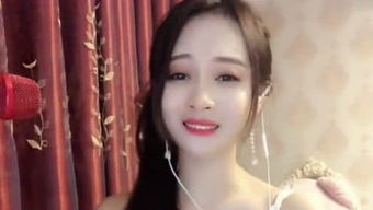 晓凡凡游戏,探索奇幻冒险的虚拟世界(图1)