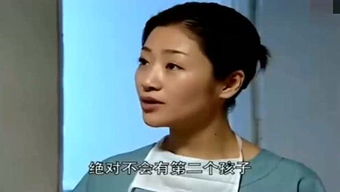 晓峰游戏说,揭秘游戏产业的未来趋势与创新发展(图1) 晓峰游戏说,揭秘游戏产业的未来趋势与创新发展(图1)