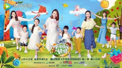 兄妹加母亲互猜游戏,一场温馨的猜谜游戏大挑战(图1)
