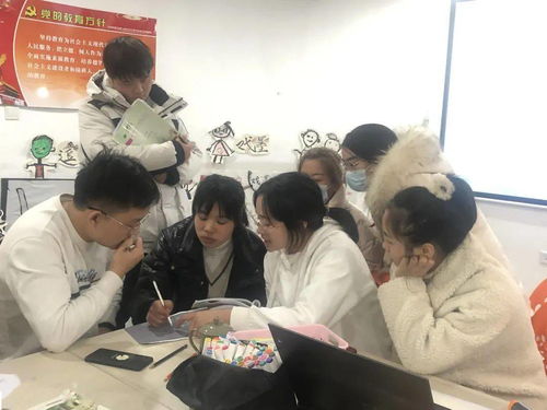 信任培训游戏,信任培训游戏的互动与实践体验(图2) 信任培训游戏,信任培训游戏的互动与实践体验(图2)
