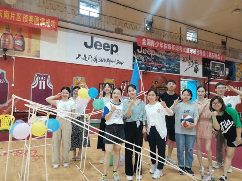 学校团建游戏室内,探索校园游戏室的欢乐时光”(图2) 学校团建游戏室内,探索校园游戏室的欢乐时光”(图2)
