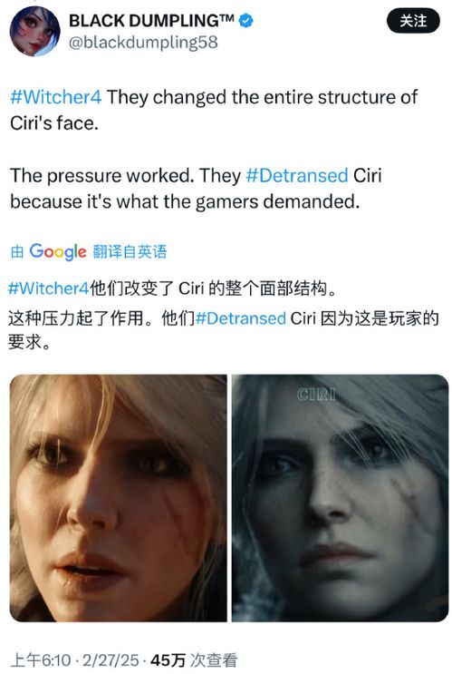 修修脸游戏,解锁快乐游戏新体验(图2)