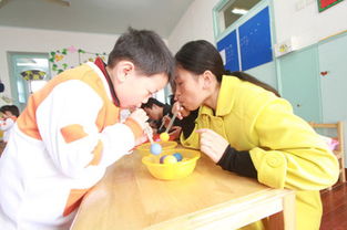 小主持人课怎么做游戏,趣味游戏创意生成指南(图3) 小主持人课怎么做游戏,趣味游戏创意生成指南(图3)