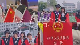 校园抓人游戏游戏规则,挑战智慧(图2) 校园抓人游戏游戏规则,挑战智慧(图2)