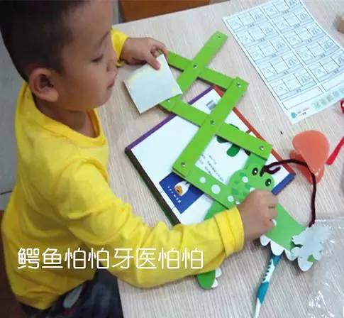 牙医诊所小游戏,趣味口腔护理之旅(图1) 牙医诊所小游戏,趣味口腔护理之旅(图1)