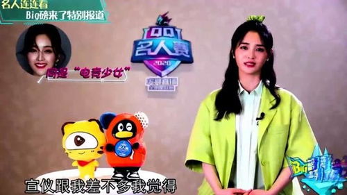 宣仪游戏,揭秘互动娱乐新潮流(图3) 宣仪游戏,揭秘互动娱乐新潮流(图3)