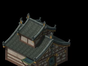 修房子古装游戏,修房子古装游戏的奇幻之旅(图1) 修房子古装游戏,修房子古装游戏的奇幻之旅(图1)