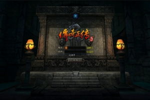 校园花园游戏,打造绿色乐园的种植冒险之旅(图2)