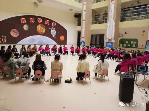 小钟琴游戏,探索音乐与创意的奇妙之旅(图2)