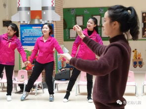 小钟琴游戏,探索音乐与创意的奇妙之旅(图1)