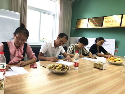 心理游戏绘画,揭开潜意识世界的神秘面纱(图3) 心理游戏绘画,揭开潜意识世界的神秘面纱(图3)