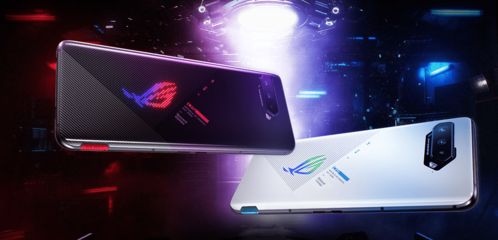 unpacking游戏手机版 (图2)