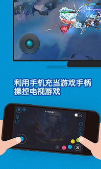 超级车机器人安卓游戏手机下载安装 (图3) 超级车机器人安卓游戏手机下载安装 (图3)