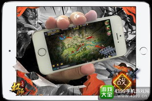 神脑洞游戏测试服 (图3) 神脑洞游戏测试服 (图3)