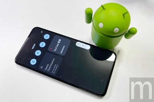 生化危机4手机版安卓10版 (图3) 生化危机4手机版安卓10版 (图3)