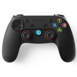 v3游戏手柄 (图3) v3游戏手柄 (图3)