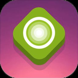 飞智游戏厅app安卓版 (图3) 飞智游戏厅app安卓版 (图3)
