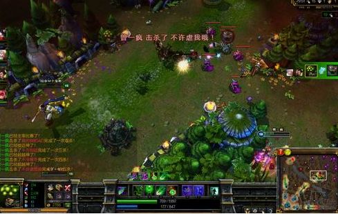 选几楼游戏,揭秘楼层背后的神秘力量(图3)