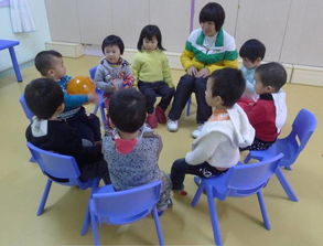 学前班室内游戏有哪些,学前班室内游戏多样化活动概览(图1) 学前班室内游戏有哪些,学前班室内游戏多样化活动概览(图1)