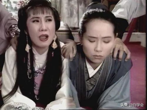 许仙打游戏,揭秘游戏世界中的仙子传奇(图1) 许仙打游戏,揭秘游戏世界中的仙子传奇(图1)