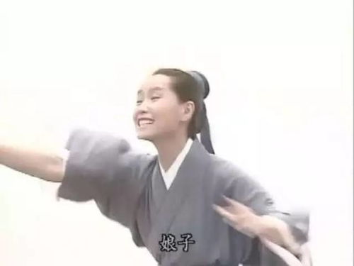 许仙打游戏,揭秘游戏世界中的仙子传奇(图2) 许仙打游戏,揭秘游戏世界中的仙子传奇(图2)