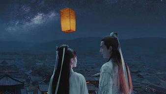 许仙打游戏,揭秘游戏世界中的仙子传奇(图3) 许仙打游戏,揭秘游戏世界中的仙子传奇(图3)