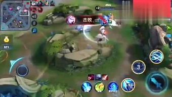 小照霸游戏,畅游光影世界(图3) 小照霸游戏,畅游光影世界(图3)