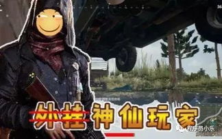 宿迁游戏案,揭秘网络赌博背后的利益链与法律挑战(图3) 宿迁游戏案,揭秘网络赌博背后的利益链与法律挑战(图3)