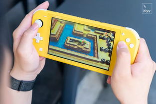 Swiftlyswitch (图3) Swiftlyswitch (图3)