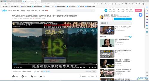 迅雷下载游戏视频,畅享游戏乐趣瞬间回顾(图3)
