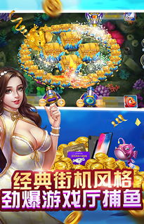 星力游戏正版下载,畅享经典街机乐趣(图3)