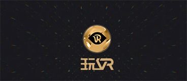 cf活动助手一键领取 (图2)