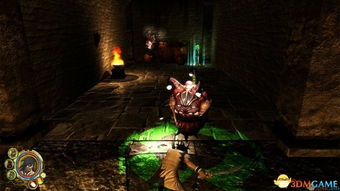 绝对才能生存RPG(AbsoluteTalentSurvivalRPG) (图2)