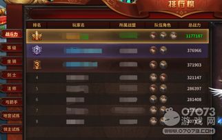 新游戏霸服,引领潮流的电竞传奇(图3) 新游戏霸服,引领潮流的电竞传奇(图3)