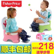 嘘嘘乐游戏,畅享欢乐的亲子游戏时光(图2)
