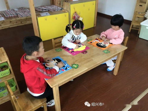 学洗手的游戏,互动游戏助力儿童卫生习惯养成(图3)